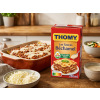 p4_nature | Thomy Les Sauces Béchamel omáčka 250ml