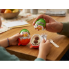 Kinder Joy Minecraft pou?it? / 80310891