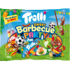 Trolli Sweet Barbecue Party 19 mini balení 360 g