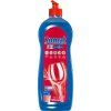 Somat Klarspüler mit extra Trocken-Effekt 750 ml