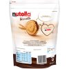 ferrero Nutella Biscuits 304g