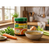 Knorr delikátní vývar pro 7 litrů - kuchyně
