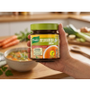 Knorr delikátní vývar pro 7 litrů - v ruce