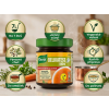 Knorr delikátní vývar pro 7 litrů - výhody