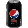 280219 pepsi max 0 33 l