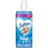 Softlan 3D Ultra aviváž s vůní svěžího vánku 1 l 45 PD