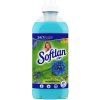 Softlan 3D Ultra aviváž se svěží tropickou vůní 31 PD 650 ml