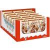 281706 4 kinder mini vajicka bueno 80 g