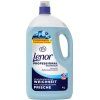 Lenor Professional Aviváž se svěžím vánkem 200 pracích dávek, 5 l