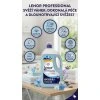 lenor3