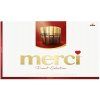 Storck Merci Finest Selection čokolády 400 g