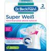 282633 1 dr beckmann pytlicky na prani super wei 80 g