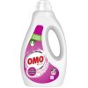 OMO prací gel pro barevné prádlo 19 dávek 950ml