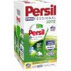 Persil Professional univerzální prací gel 130 dávek (2 x 65 ) 5,85 l