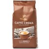 Tchibo Caffe Crema Vollmundig zrnková káva 1 kg