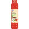 Edeka jemně kořeněný kečup 875ml