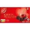 G&G praline de ciocolată cu vișine și lichior 250 g