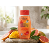 Elkos sprchovy gel mango grep 250 ml / 4311501798959