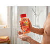 Elkos sprchovy gel mango grep 250 ml / 4311501798959