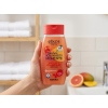 Elkos sprchovy gel mango grep 250 ml / 4311501798959