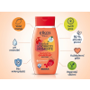 Elkos sprchovy gel mango grep 250 ml / 4311501798959
