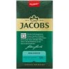 Jacobs Krönung Balance mletá káva 500g