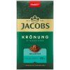 Jacobs Krönung Balance mletá káva 500g