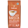 Dallmayr Home Barista Caffe Crema Forte 1 kg