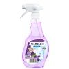 283599 1 sidolux nano code cistic oken s marseillskym mydlem a vuni levandule 500 ml