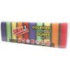 283605 silux houbicky na nadobi 10ks