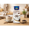 Kr?ger Cappuccino Stracciatella 500 g / 4052700073453