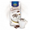 Krüger Cappuccino Stracciatella 500 g
