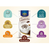 Kr?ger Cappuccino Stracciatella 500 g / 4052700073453