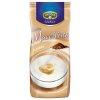 Krüger Cappuccino Latte Macchiato 500 g