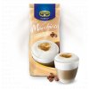 Krüger Cappuccino Latte Macchiato 500 g