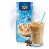 Krüger Eiskaffee čokoládové 500 g