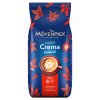 Mövenpick Crema SCHÜMLI zrnková káva 1 kg