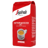 Segafredo Intermezzo zrnková káva 1 kg