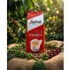 Segafredo Intermezzo szemes kávé 1 kg  - originál z Itálie