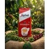Segafredo Intermezzo zrnková káva 1 kg  - originál z Itálie
