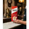 Segafredo Intermezzo zrnková káva 1 kg  - originál z Itálie