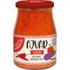 GG Ajvar pálivý 340 ml