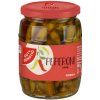 G&G feferonky, pálivé 300 g