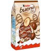 283821 3 kinder velikonocni bueno vajicka 80 g