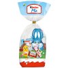 283896 2 kinder mix velky velikonocni mix 201 g
