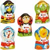 284097 4 kinder mala velikonocni figurka 35 g