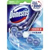 284370 2 domestos power 5 wc blok s vuni oceanu 55g
