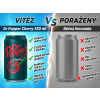 Dr Pepper Cherry limon?da 330 ml / 8435185954626