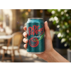 Dr Pepper Cherry limon?da 330 ml / 8435185954626