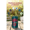 Dr Pepper Cherry limon?da 330 ml / 8435185954626